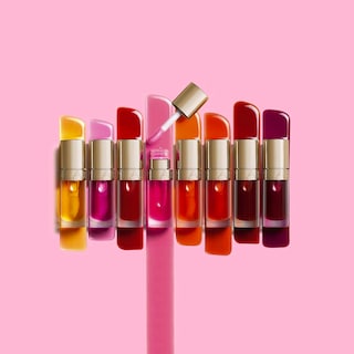 Foto 5 | Foto 5 | Aceite Lip Comfort Clarins Que Calma, Hidrata Y Protege Los Labios - Venta Internacional.