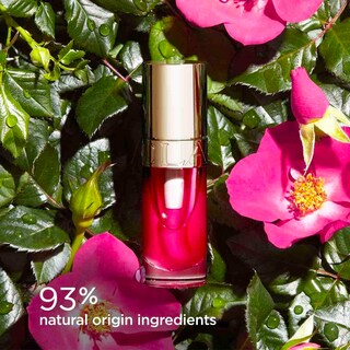Foto 7 | Foto 7 | Aceite Lip Comfort Clarins Que Calma, Hidrata Y Protege Los Labios - Venta Internacional.