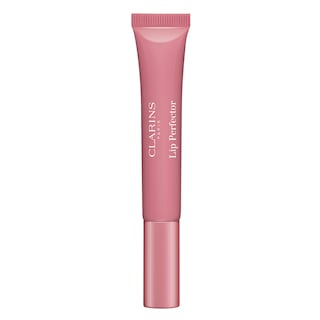 Foto 1 | Foto 1 | Brillo De Labios Clarins Natural Lip Perfector, 10 Ml, Acabado Transparente - Venta Internacional.