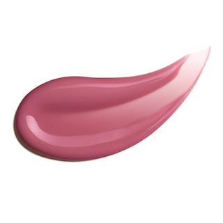 Foto 2 | Foto 2 | Brillo De Labios Clarins Natural Lip Perfector, 10 Ml, Acabado Transparente - Venta Internacional.