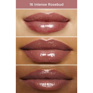 Foto 3 | Foto 3 | Brillo De Labios Clarins Natural Lip Perfector, 12 Ml, Acabado Transparente - Venta Internacional.