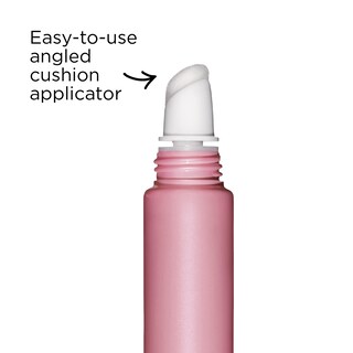 Foto 5 | Foto 5 | Brillo De Labios Clarins Natural Lip Perfector, 12 Ml, Acabado Transparente - Venta Internacional.