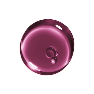 Foto 2 | Foto 2 | Aceite Lip Comfort Clarins Que Calma, Hidrata Y Protege Los Labios - Venta Internacional.