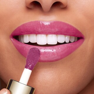 Foto 4 | Foto 4 | Aceite Lip Comfort Clarins Que Calma, Hidrata Y Protege Los Labios - Venta Internacional.