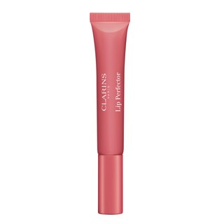 Foto 1 | Foto 1 | Brillo de Labios Clarins Natural Lip Perfector 10 Ml Acabado Transparente - Venta Internacional