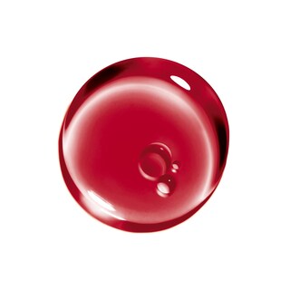 Foto 3 | Foto 3 | Aceite Lip Comfort Clarins Que Calma, Hidrata Y Rellena Los Labios, 93% Natural - Venta Internacional.