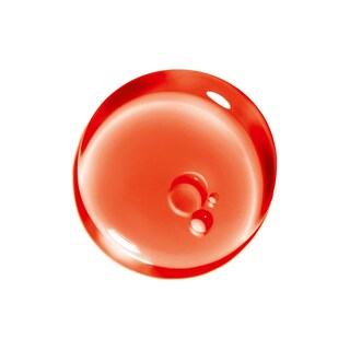 Foto 2 | Foto 2 | Aceite Lip Comfort Clarins Que Calma, Hidrata Y Protege Los Labios - Venta Internacional.