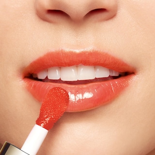 Foto 3 | Foto 3 | Aceite Lip Comfort Clarins Que Calma, Hidrata Y Protege Los Labios - Venta Internacional.