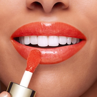 Foto 4 | Foto 4 | Aceite Lip Comfort Clarins Que Calma, Hidrata Y Protege Los Labios - Venta Internacional.