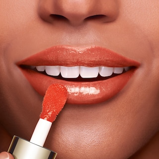 Foto 5 | Foto 5 | Aceite Lip Comfort Clarins Que Calma, Hidrata Y Protege Los Labios - Venta Internacional.
