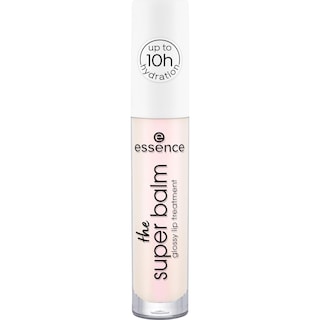 Foto 2 | Foto 2 | Esencia De Bálsamo Labial The Super Balm Glossy 10h Hydration Vegan - Venta Internacional.