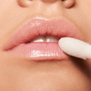 Foto 3 | Foto 3 | Esencia De Bálsamo Labial The Super Balm Glossy 10h Hydration Vegan - Venta Internacional.