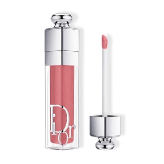 Foto 1 | Foto 1 | Brillo Maximizador de Labios Christian Dior Addict 012 Rosewood 6 Ml - Venta Internacional
