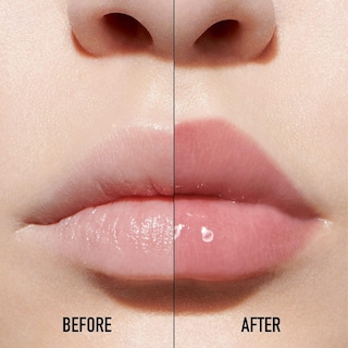 Foto 2 | Foto 2 | Brillo Maximizador de Labios Christian Dior Addict 012 Rosewood 6 Ml - Venta Internacional