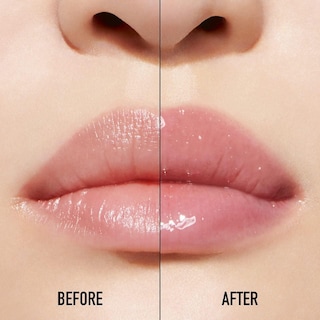 Foto 3 | Foto 3 | Brillo Maximizador de Labios Christian Dior Addict 012 Rosewood 6 Ml - Venta Internacional