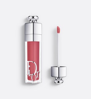 Foto 1 | Foto 1 | Brillo para Rellenar Labios Dior Addict Lip Maximizer 6 ml - Venta Internacional