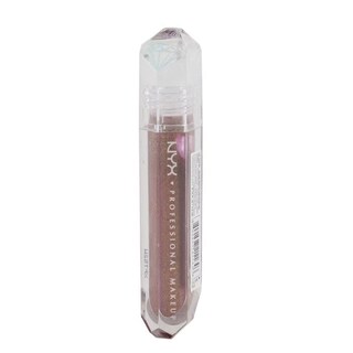 Foto 1 | Foto 1 | Cubrelabios Nyx Cosmetics Diamonds & Ice, Please - Venta Internacional.