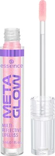 Foto 1 | Foto 1 | Brillo De Labios Essence Meta Glow Multi-reflective Iridiscente 02 - Venta Internacional.