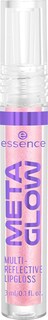 Foto 2 | Foto 2 | Brillo De Labios Essence Meta Glow Multi-reflective Iridiscente 02 - Venta Internacional.