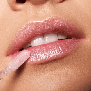 Foto 3 | Foto 3 | Brillo De Labios Essence Meta Glow Multi-reflective Iridiscente 02 - Venta Internacional.