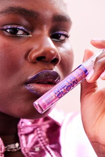 Foto 6 | Foto 6 | Brillo De Labios Essence Meta Glow Multi-reflective Iridiscente 02 - Venta Internacional.