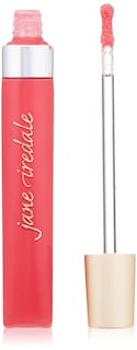 Foto 1 | Foto 1 | Brillo De Labios Jane Iredale Puregloss, 1 Unidad (paquete De 1) - Venta Internacional.
