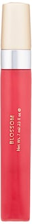 Foto 2 | Foto 2 | Brillo De Labios Jane Iredale Puregloss, 1 Unidad (paquete De 1) - Venta Internacional.