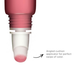 Foto 5 | Foto 5 | Brillo De Labios Clarins Natural Lip Perfector Sheer Finish 3d Shine - Venta Internacional.