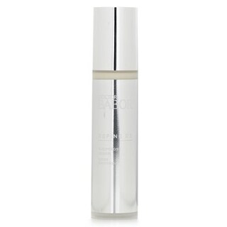 Foto 1 | Foto 1 | Crema Facial Babor Doctor Babor Refine Rx Couperose 50 Ml - Venta Internacional.