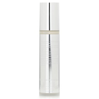Foto 3 | Foto 3 | Crema Facial Babor Doctor Babor Refine Rx Couperose 50 Ml - Venta Internacional.