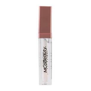 Foto 7 | Foto 7 | Brillo De Labios Mcobeauty Liplights Shine Clear, Vegano, Libre De Crueldad Animal - Venta Internacional.
