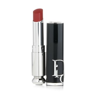 Foto 1 | Foto 1 | Lápiz Labial Christian Dior Addict Shine #720 Icone, Recargable - Venta Internacional.