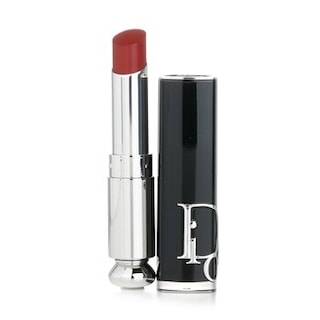 Foto 2 | Foto 2 | Lápiz Labial Christian Dior Addict Shine #720 Icone, Recargable - Venta Internacional.