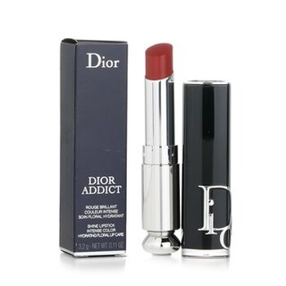 Foto 3 | Foto 3 | Lápiz Labial Christian Dior Addict Shine #720 Icone, Recargable - Venta Internacional.