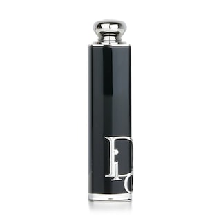 Foto 6 | Foto 6 | Lápiz Labial Christian Dior Addict Shine #720 Icone, Recargable - Venta Internacional.