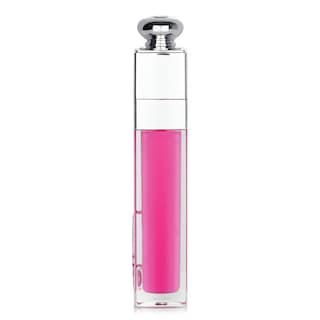 Foto 6 | Foto 6 | Brillo De Labios Christian Dior Addict Lip Maximizer #007 Raspberry - Venta Internacional.