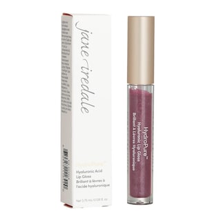 Foto 5 | Foto 5 | Brillo De Labios Jane Iredale Hydropure Hyaluronic Kir Royale - Venta Internacional.