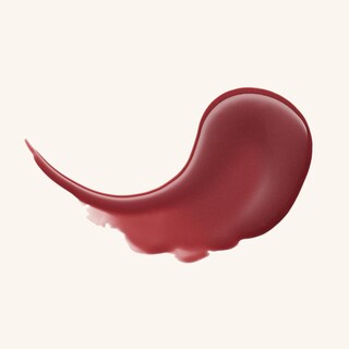 Foto 3 | Foto 3 | Bálsamo Labial Catrice Melt & Shine Juicy High Shine 30 Ml Sea-cret - Venta Internacional.