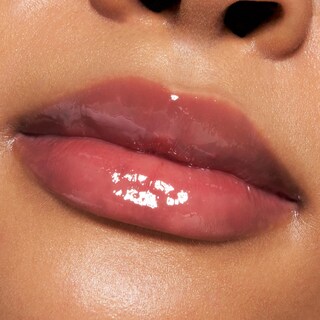 Foto 6 | Foto 6 | Bálsamo Labial Catrice Melt & Shine Juicy High Shine 30 Ml Sea-cret - Venta Internacional.