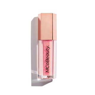 Foto 2 | Foto 2 | Brillo De Labios Mcobeauty Pout Gloss Ultra Shine Fairy Floss - Venta Internacional.