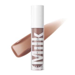 Foto 1 | Foto 1 | Aceite Para Labios, Brillo Y Maquillaje Con Leche Odyssey Quest Caramel Beige, 6 Ml - Venta Internacional.