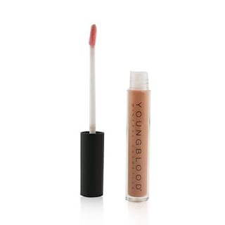 Foto 3 | Foto 3 | Brillo De Labios Youngblood Uptown Con Vitamina E Y Aceite De Girasol - Venta Internacional.