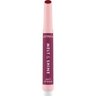 Foto 2 | Foto 2 | Bálsamo Labial Catrice Melt & Shine Juicy High Shine Lost At Sea - Venta Internacional.