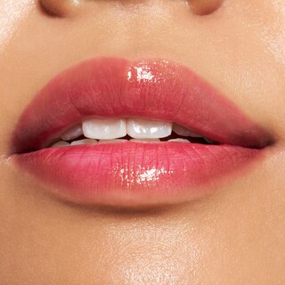 Foto 4 | Foto 4 | Bálsamo Labial Catrice Melt & Shine Juicy High Shine Lost At Sea - Venta Internacional.