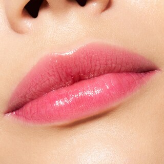 Foto 5 | Foto 5 | Bálsamo Labial Catrice Melt & Shine Juicy High Shine Lost At Sea - Venta Internacional.
