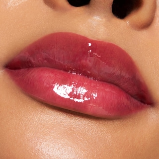 Foto 6 | Foto 6 | Bálsamo Labial Catrice Melt & Shine Juicy High Shine Lost At Sea - Venta Internacional.