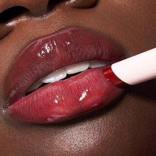Foto 7 | Foto 7 | Bálsamo Labial Catrice Melt & Shine Juicy High Shine Lost At Sea - Venta Internacional.