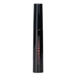 Foto 3 | Foto 3 | Laca De Labios Giorgio Armani Ecstasy Mirror #200 Stroke - Venta Internacional.