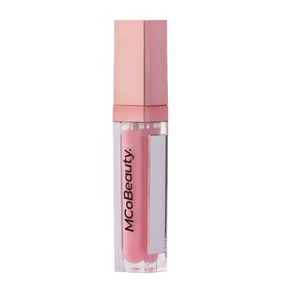 Foto 7 | Foto 7 | Brillo De Labios Mcobeauty Liplights Shine Marshmallow Soft Pink - Venta Internacional.