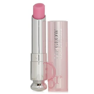 Foto 2 | Foto 2 | Bálsamo Labial Christian Dior Dior Addict Lip Glow #001 Pink - Venta Internacional.